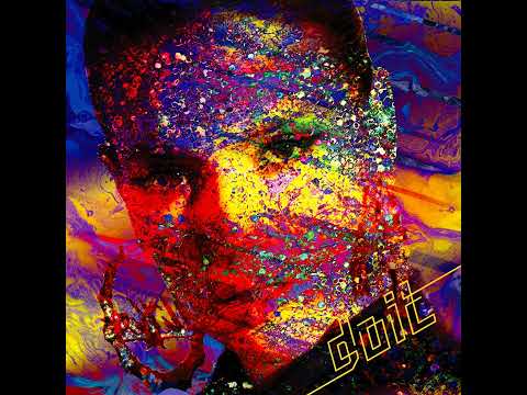 Uka - Hairtai Gej Heleech (feat. Luuya & Lil Thug E)