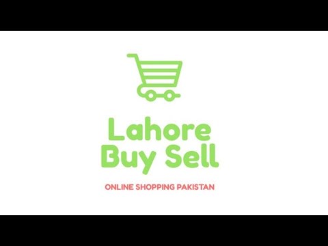  Whatsapp group buy and sell Salvador