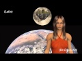How To Say Good Night In 24 Different Languages