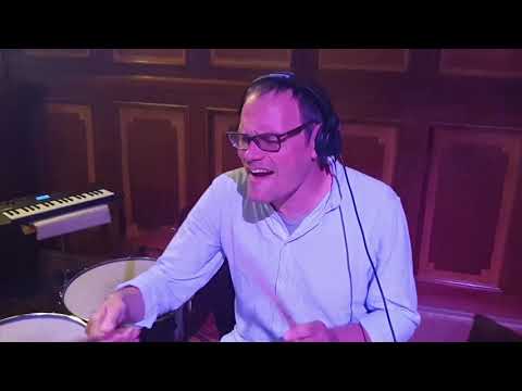 UsedToBeNew - Next Door