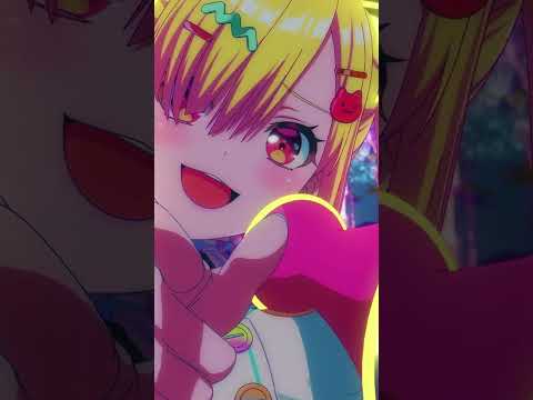 Haru No Hi No Yume - Tears To Tiara