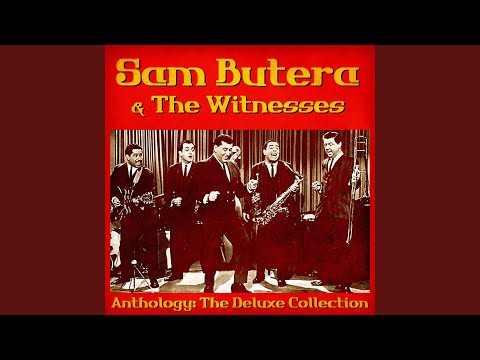 You Send Me (Remastered)