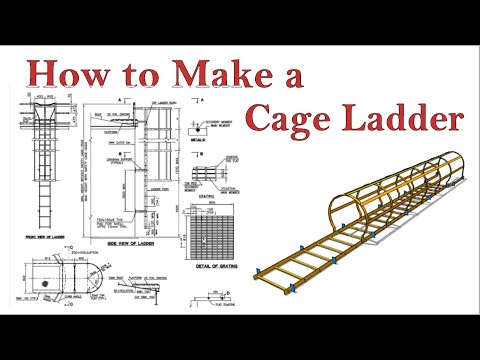 API 650 STORAGE TANK BANDING AND PEAKING SOULTIONS TUTORIAL