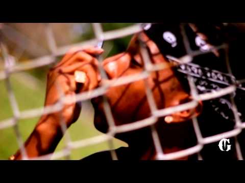 Taylo I am Rap (real rap official video )