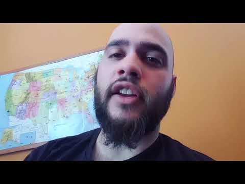 NXZN's New Year's Wrestle-ution!