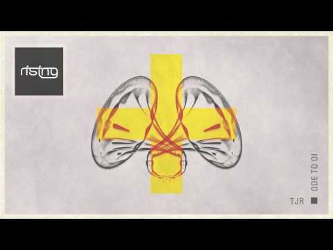 TJR   Ode To Oi   YouTube