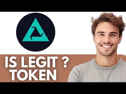 Ist der Astra Nova ($RVV)-Token legitim oder ein Betrug? – Vollständige Rezension