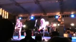 Deer Tick - Now It&#39;s Your Turn