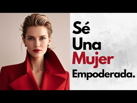 Empowerment and Elegance: Keys for Women Who Want More!