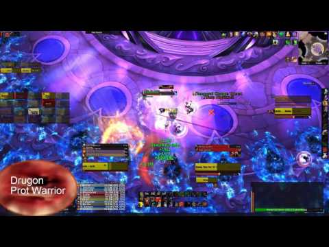 Skål - Mythic Chronomatic Anomaly