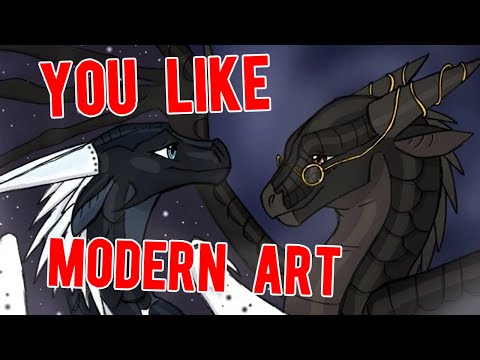 What your favorite WoF ship says about you