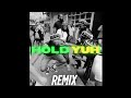 Gyptian Hold Yuh Remix KayArchon