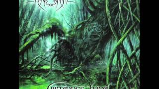 Månegarm - Hemkomst
