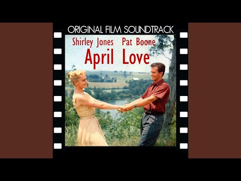 April Love (I)