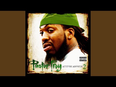 Jumpin' out the Truck