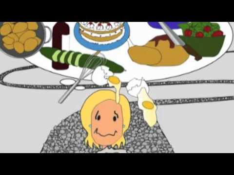 ZRM - Training @ feigenwinter.com