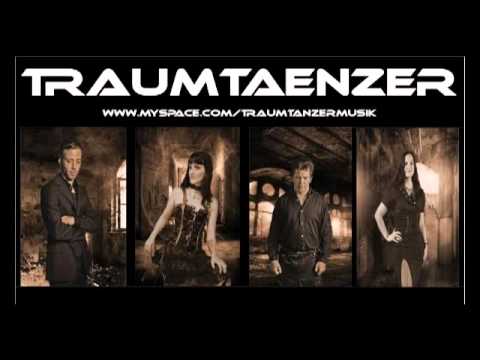 Traumtaenzer - Die Maschine