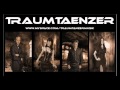 Traumtaenzer - Die Maschine 