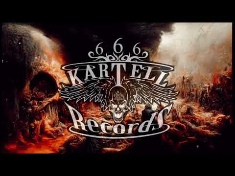 SYMEN HAZE x KILLIVANILLI - BATTLEFIELD