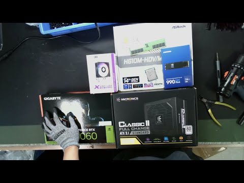 [아싸컴] 조립영상 라이브  /2510188511(박*현) 고객님