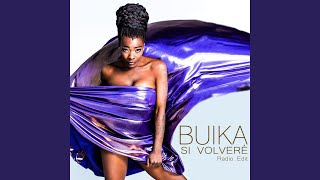 Si Volveré (Radio Edit) Lyrics English Translation