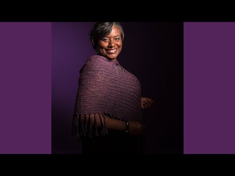 Hear My Prayer (Acoustic Version)