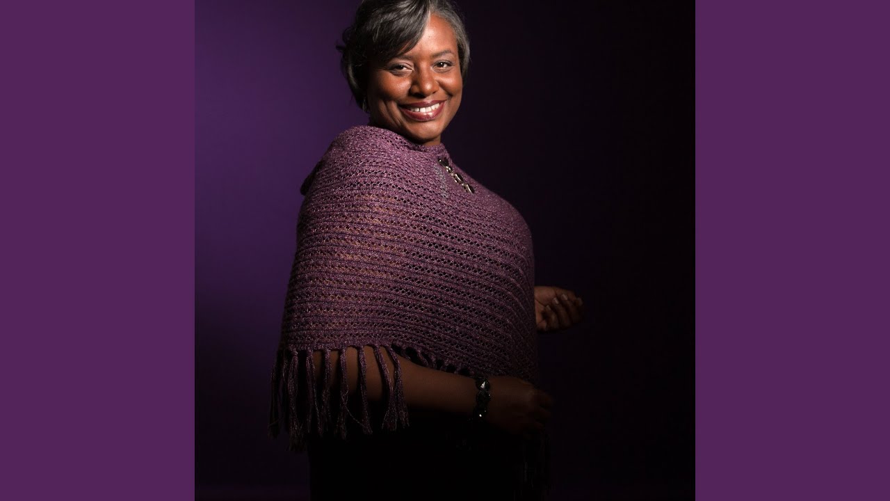 Hear My Prayer (Acoustic Version)