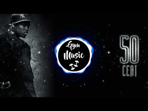 50 Cent ft. Eminem - Work now (dj wickers) | Old School Workout Music