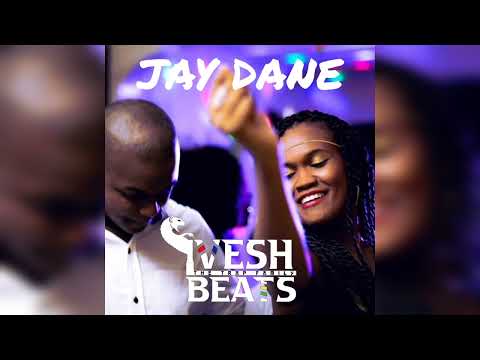 Mo birthday Song ragga refix - Stelio ft. La Nikita ( Jay Dane reflip )