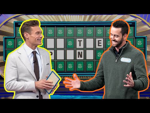 He’s Got on His Lucky Shoes!!