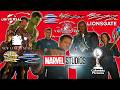 Marvel Movie Rights Were More Complicated Than You Think