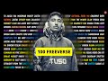 Ease - 100 Freeverse lyrics || Deleted disstrack subliminals || Ease Is Easy || Rap Lyrics Nepal
