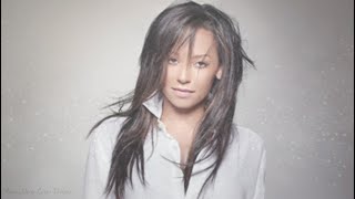 Melanie B Lullaby Lyrics Video