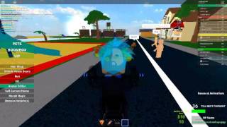 ahhh naked people!!!!!!!!!!!!