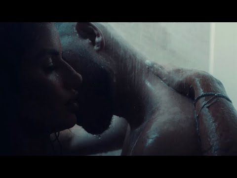 CyrilL - Overdrive (Official Video)