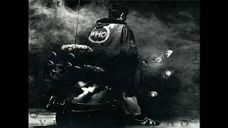 The Who - The Dirty Jobs