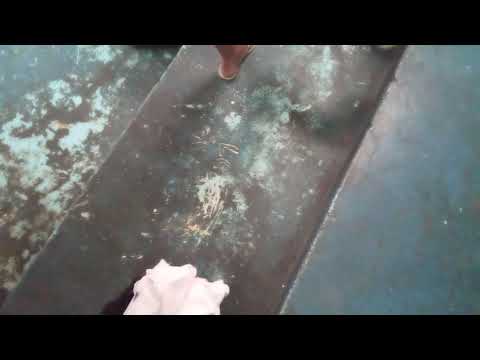 Pérolas Negras x Social Ramos Clube