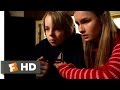 The Visit 6 10 Movie CLIP Those Aren T Your Grandparents 2015 HD