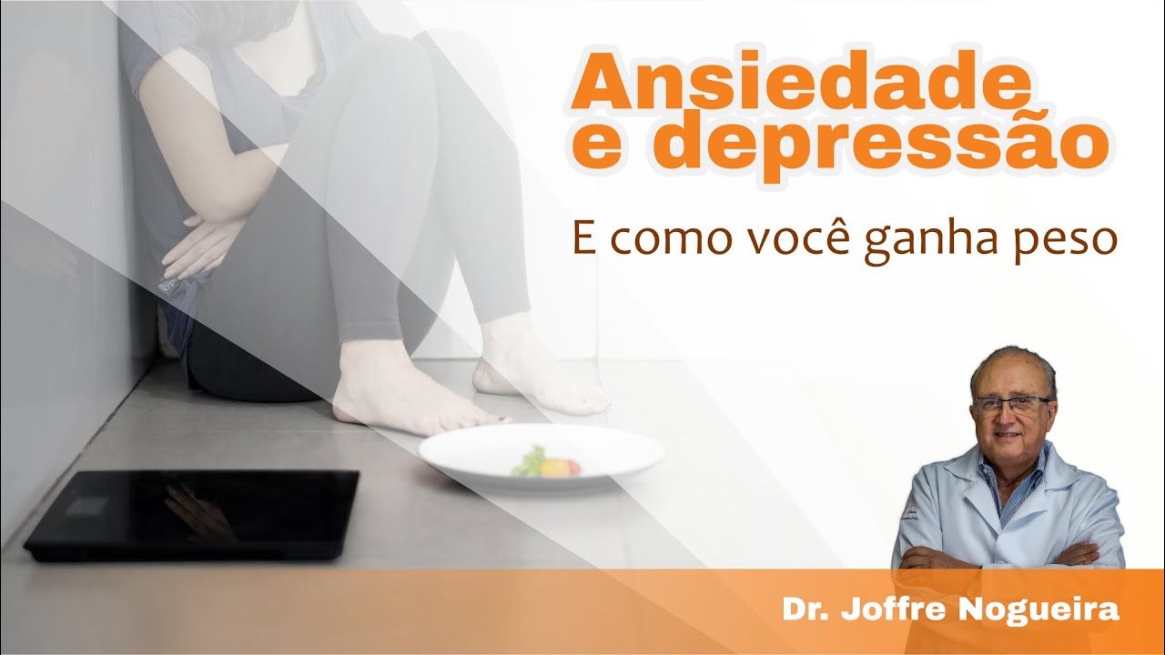 Joffre Nogueira Filho-3