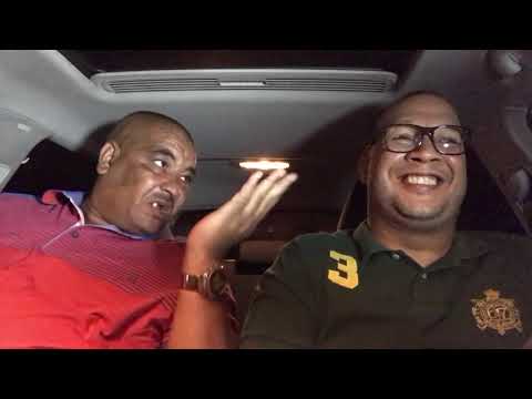 Simo Daher - نيبا تخاصم مع ضاهر على 50 درهم