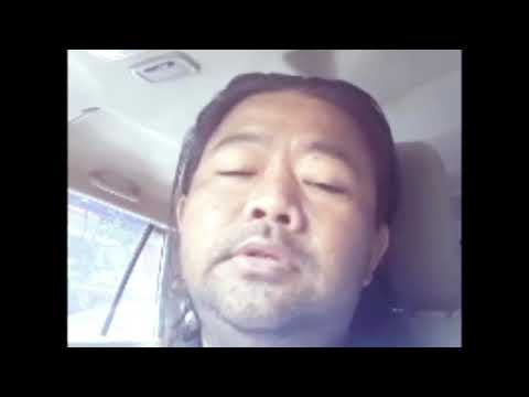 Boranget - Debt Colector (Dalang Riswa)