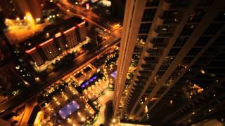 morcheeba   one love karma