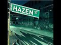 Hazen Street - Stick up kid (lyrics in description ...