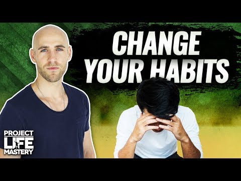 Feel The Fear And DO IT ANYWAY