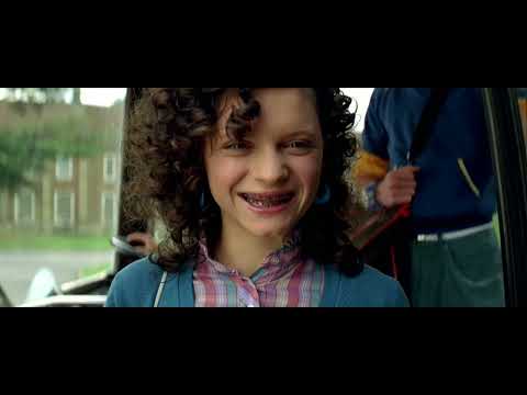 SON OF RAMBOW | FULL MOVIE (HD QUALITY)