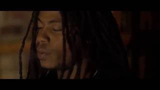 Lil Tay - Living Conditions (Official Video) Shot By @Foolwiththecamera