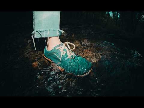 Astral Loyak All Weather Shoes video poster