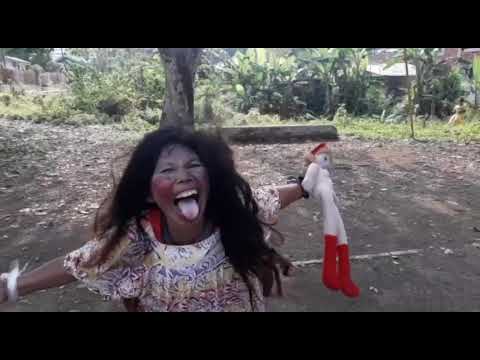 BU. RT - NAGIH DUWIT AGUSTUSAN EPS# 05 || KAMPUNG BABAKAN HALUU