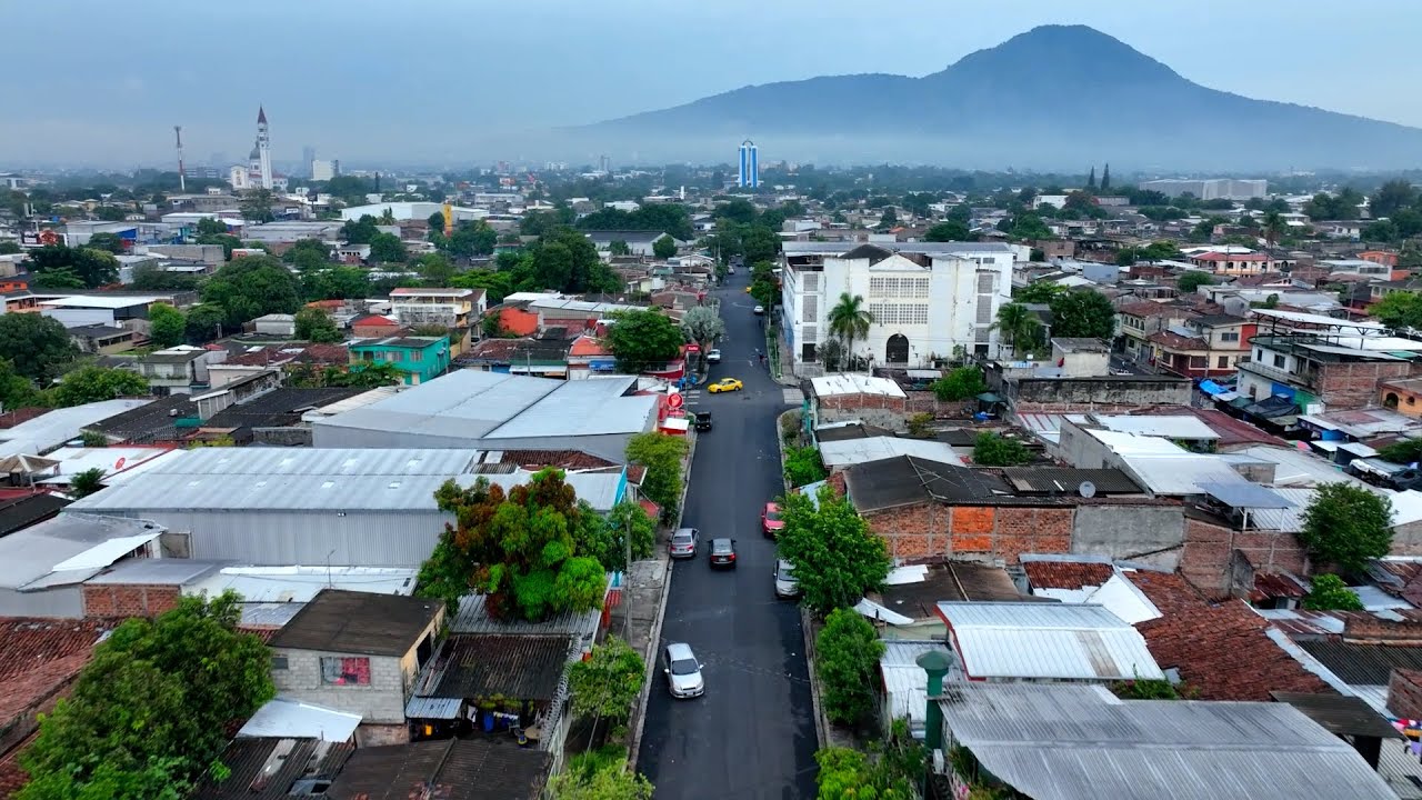 La Rábida ve el progreso con el PNB