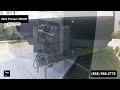 Check out this Video for a 2022 Heartland Pioneer QB300(Stock #500750)  for sale by Pop RVs. This unit is located in Sarasota, FL